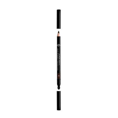 Giorgio Armani - Smooth Silk Crayon Pour Les Yeux 012 - Brun 1g 1 Ml 