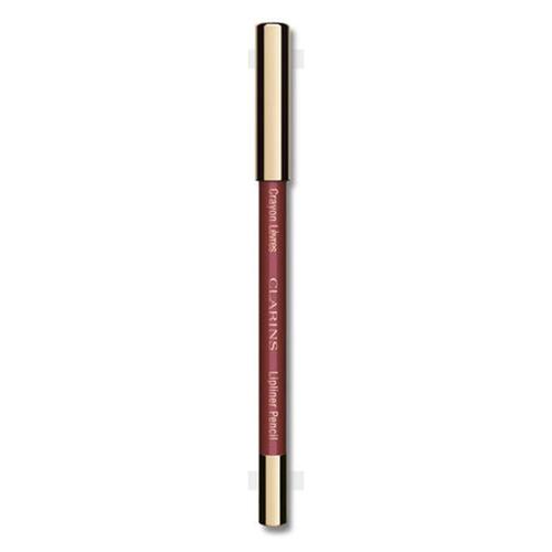 Clarins - Crayon Lèvres, 05 Roseberry, 1.2 G À  Lévres Clarins Crayon Lèvres, 05 Roseberry, 1.2g 