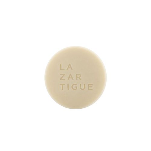 Lazartigue - Shampoing Solide Shampooing Solide Nourrissant 75 G 