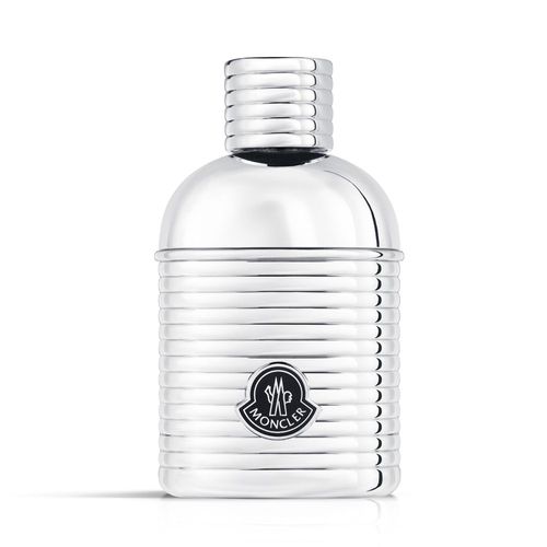 Moncler - Moncler Pour Homme Eau De Parfum 100 Ml 