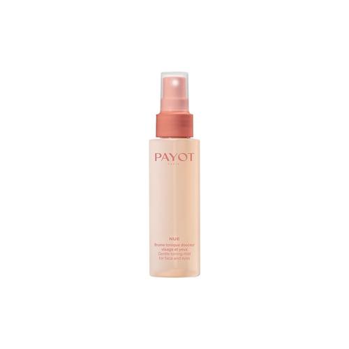 Payot - Brume Tonique Douceur Travel 100 Ml 