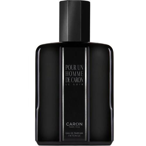 Caron - Pour Un Homme De Caron Le Soir - Eau Deparfum Intense Vaporisateur 75 Ml Parfum 