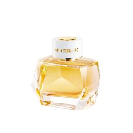 Montblanc - Signature Absolue Eau De Parfum 50 Ml 