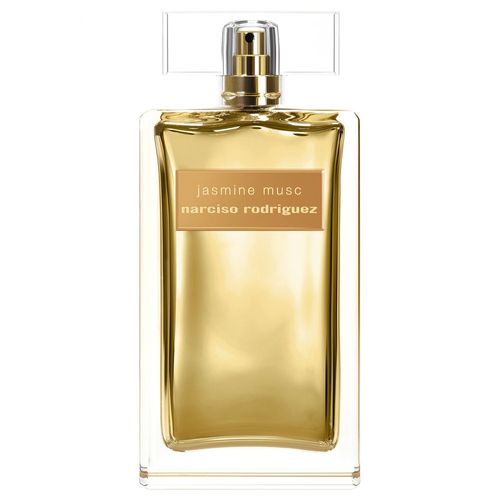 Narciso Rodriguez - Jasmine Musc Eau De Parfum Intense 100 Ml 