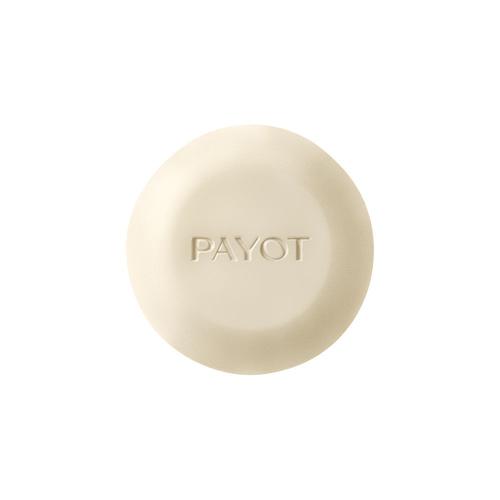 Payot - Shampoing Solide Biome-Friendly* Shampoing Solide Nettoyant&respectueux Du Microbiome 80 G 