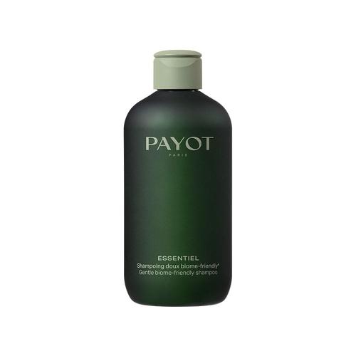 Payot - Shampoing Doux Biome-Friendly* Shampoing Nettoyant&respectueux Du Microbiome 280 Ml 