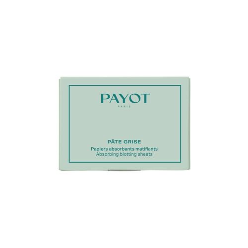 Payot - Papiers Absorbants Matifiants Feuilles Sos Brillance 1 Unité 