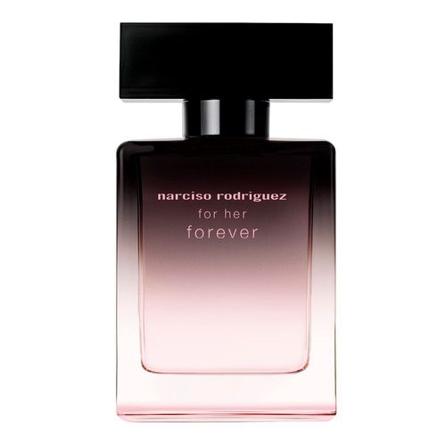 Narciso Rodriguez - For Her Forever Eau De Parfum 30 Ml 