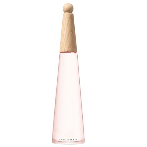 Issey Miyake - L'eau D'issey Pivoine Eau De Toilette Intense 100 Ml 