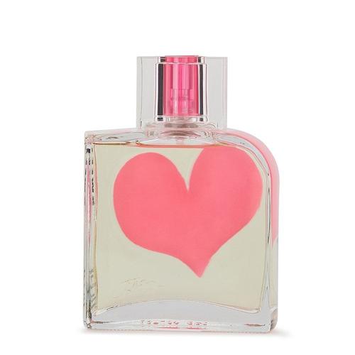 Jeanne Arthes - Pink Sweet Sixteen Eau De Parfum 100 Ml 