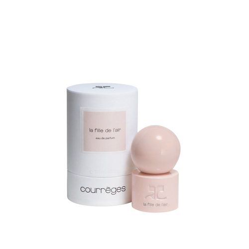 Courrèges - La Fille De L'air Edp 30ml Eau De Parfum 