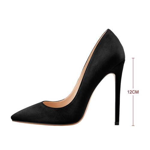 Chaussures Daltol Escarpins Pointus En Cuir Verni Pour Femmeschaussures Enfilertalons Finsgrande Taillefête De Mariagebureau