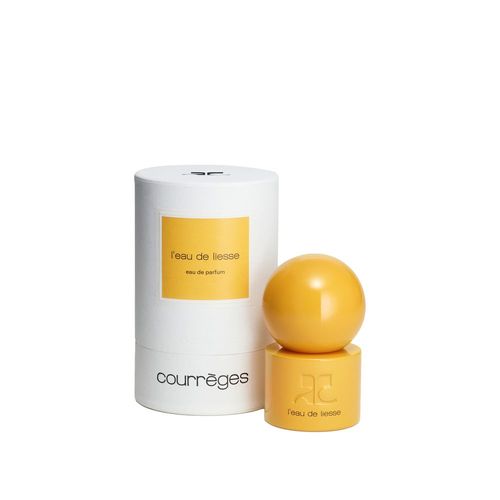 Courrèges - L'eau De Liesse Edp Eau De Parfum 30 Ml 