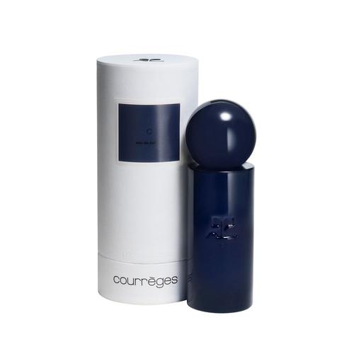 Courrèges - C Edp 100ml Eau De Parfum 