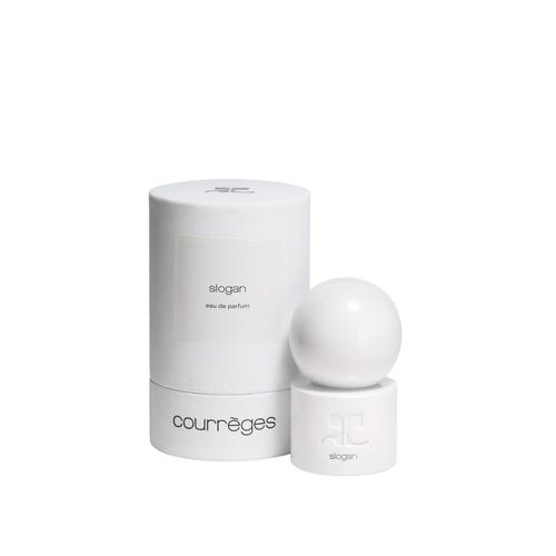 Courrèges - Slogan Edp 30ml Eau De Parfum 