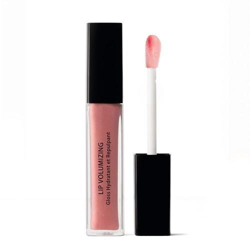 Nocibé - Lip Volumizing Gloss Effet Volume 03 - Vibrant Pink 7 Ml 