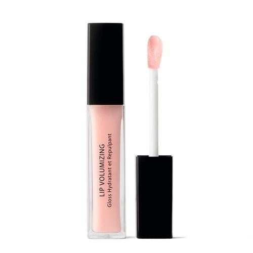 Nocibé - Lip Volumizing Gloss Effet Volume 02 - Baby Pink 7 Ml 