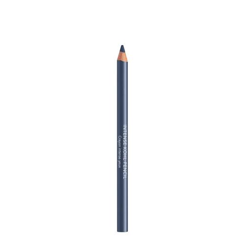 Nocibé - Intense Kohl Pencil Crayon Intense Yeux 