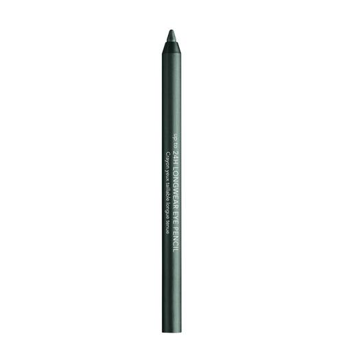 Nocibé - Up To 24h Longwear Eye Pencil Crayon Yeux Taillable Longue Tenue Crayon Yeux Taillable- - 8.Hunter Green 