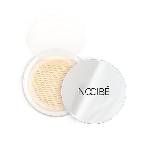 Nocibé - Skin Augmenting Hydra Powder Poudre De Finition Poudre De Finition 9 G 