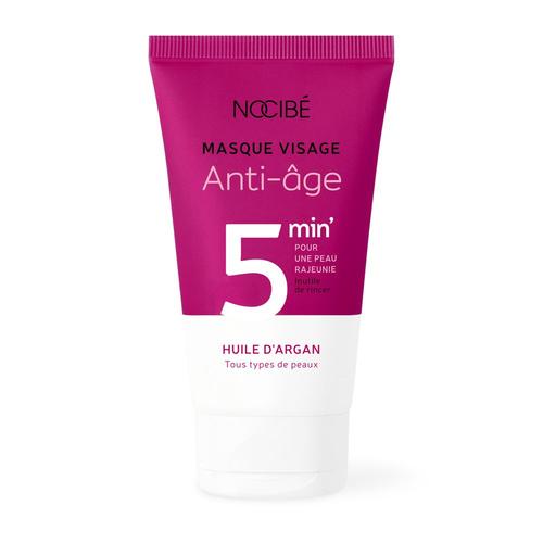 Nocibé - Nocibe Collection Masque Anti-Âge 75 Ml 