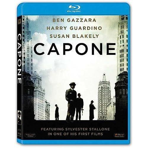 Capone