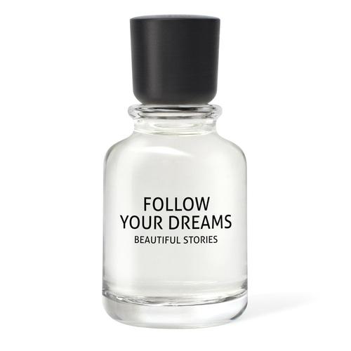 Nocibé - Beautiful Stories Follow Your Dreams Eau De Parfum 50 Ml 