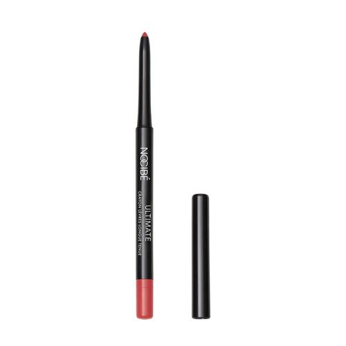 Nocibé - Ultimate Lip Liner Crayon Lèvres Longue Tenue 