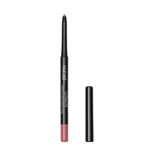 Nocibé - Ultimate Lip Liner Crayon Lèvres Longue Tenue 