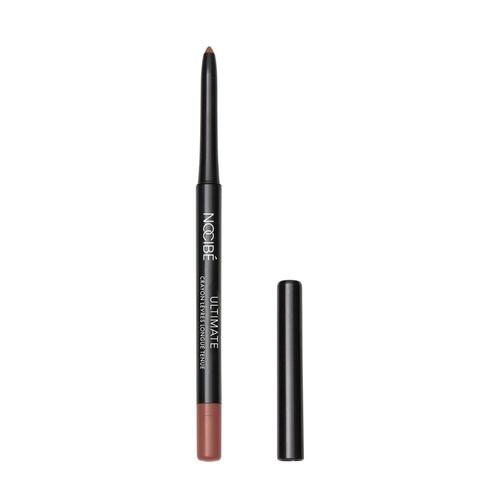 Nocibé - Ultimate Lip Liner Crayon Lèvres Longue Tenue 