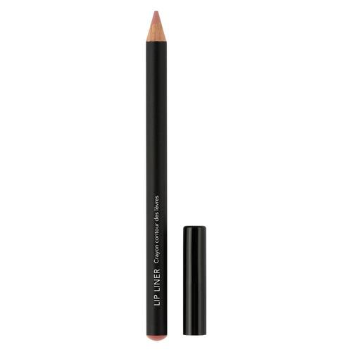 Nocibé - Lip Liner Crayon Contour Des Lèvres 