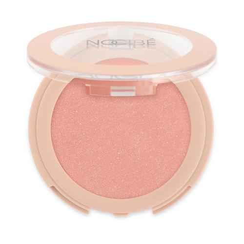 Nocibé - Pretty Blush 