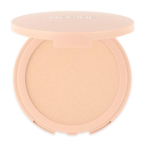 Nocibé - Mattifying Powder Poudre Compacte Unifiante Et Matifiante 