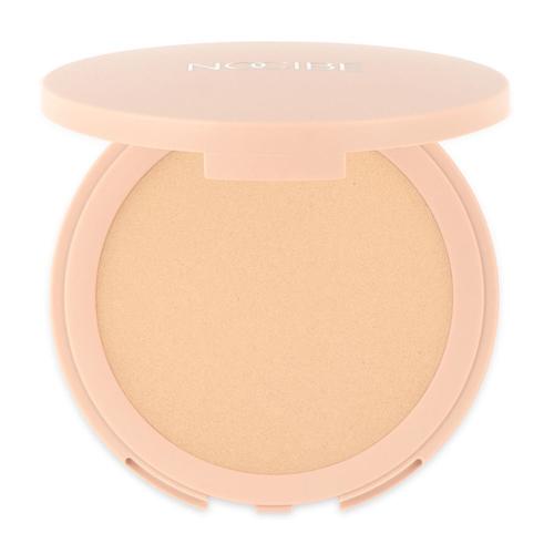 Nocibé - Mattifying Powder Poudre Compacte Unifiante Et Matifiante 