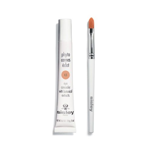 Sisley - Phyto-Cernes Eclat Anti-Cernes N°4.5 15 Ml 