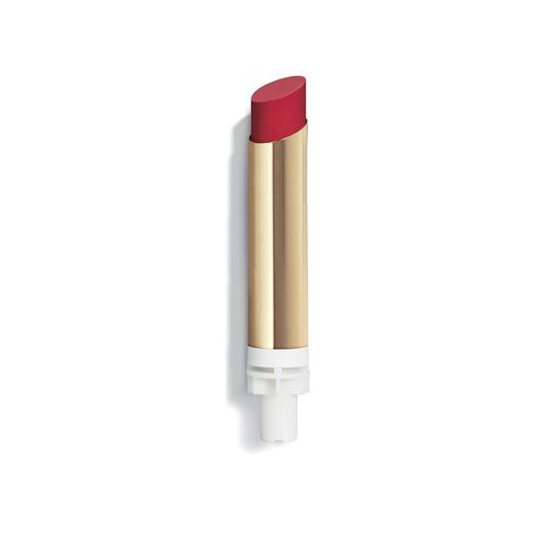 Sisley - Recharge Phyto-Rouge Shine Rouge À Lévres 41 Sheer Red Love 3 G 