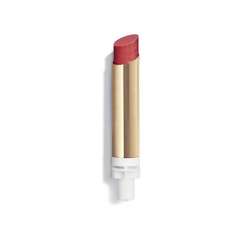 Sisley - Recharge Phyto-Rouge Shine Rouge À Lévres 30 Sheer Coral 3 G 