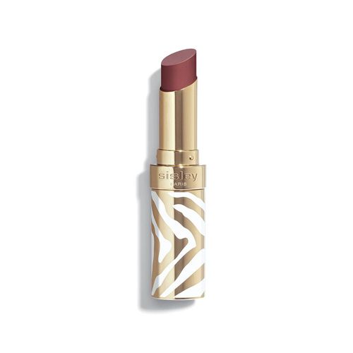 Sisley - Phyto-Rouge Shine Rouge À Lévres 12 Sheer Cocoa 3 G 