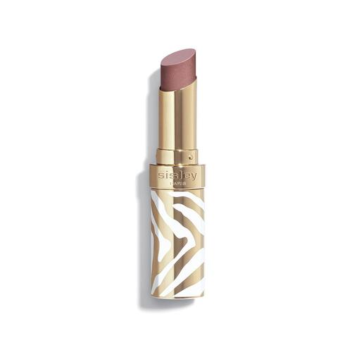 Sisley - Phyto-Rouge Shine Rouge À Lévres 10 Sheer Nude 3 G 