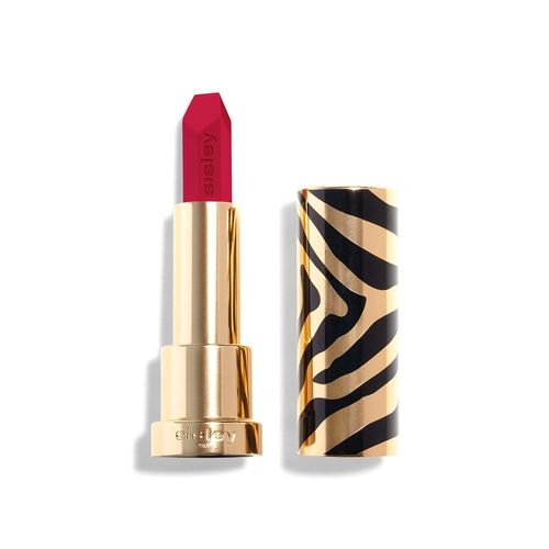 Sisley - Le Phyto Rouge À Lèvres 3 G 