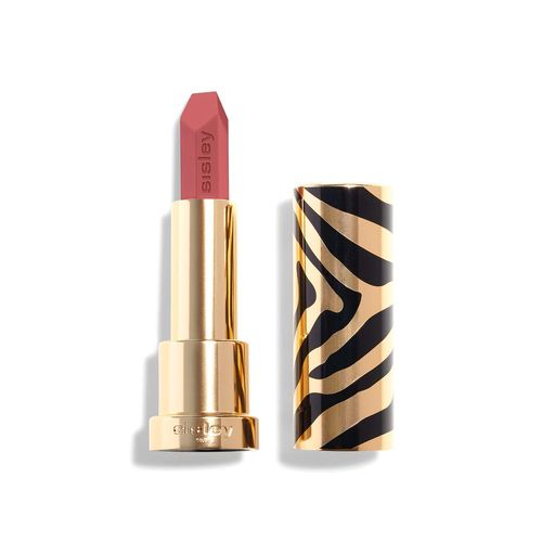 Sisley - Le Phyto Rouge À Lèvres 3 G 