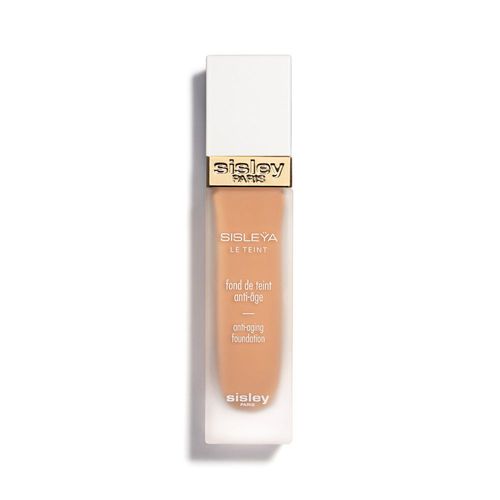 Sisley - Sisleÿa Fond De Teint Anti-Âge 1b Ivory 30 Ml 