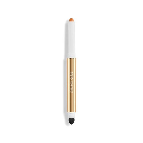 Sisley - Stylo Correct Teinte 4 1.7 G 
