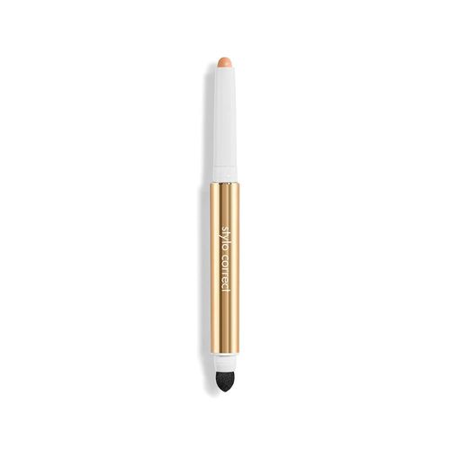 Sisley - Stylo Correct Teinte 2 1.7 G 