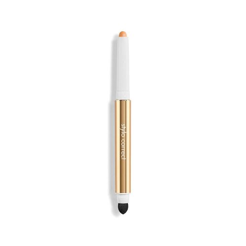 Sisley - Stylo Correct Teinte 1 1.7 G 