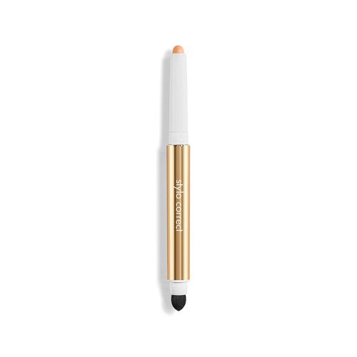 Sisley - Stylo Correct Teinte 0 1.7 G 