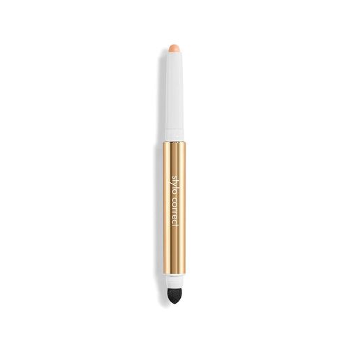 Sisley - Stylo Correct Teinte 00 1.7 G 
