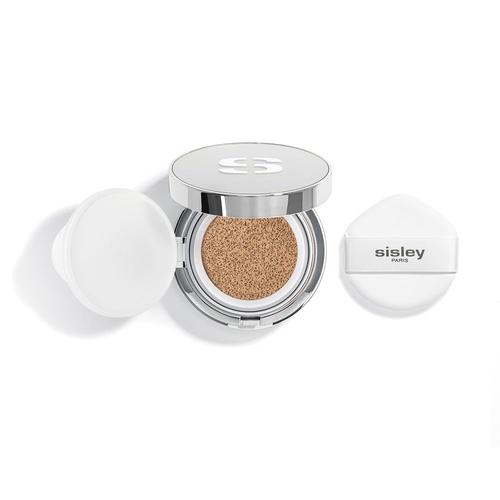 Sisley - Phyto-Blanc Le Cushion Fond De Teint 1n Ivory 15 G 