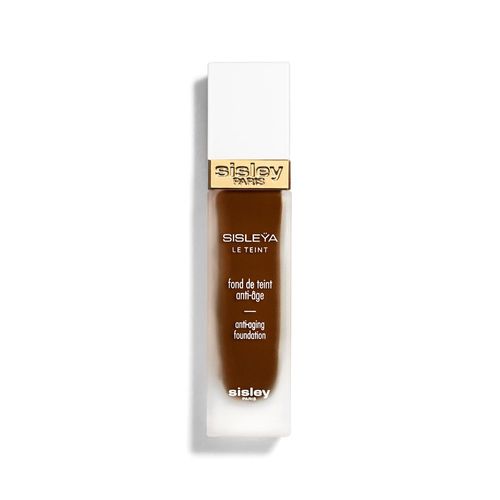 Sisley - Sisleÿa Le Teint Fond De 8c Cappuccino 30 Ml 