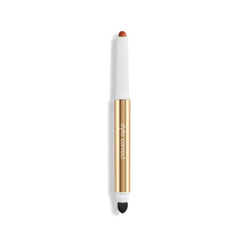 Sisley - Stylo Correct Teinte 7 1.7 G 